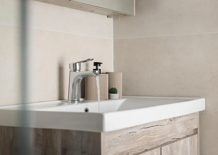 Loft Nikando * Ciliví