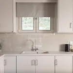 Loft Nikando تسيليفي