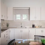 بيت للعطل Loft Nikando تسيليفي