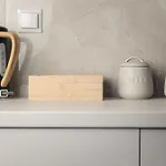 Loft Nikando تسيليفي