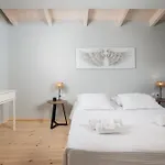 Loft Nikando بيت للعطل تسيليفي