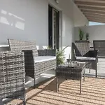 بيت للعطل Loft Nikando تسيليفي