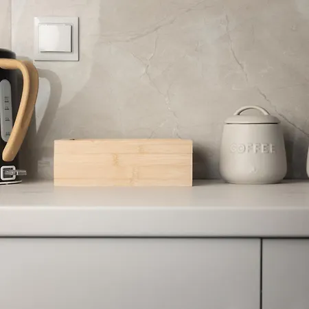 Loft Nikando Tsilivi (Zakynthos)