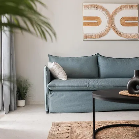 Casa de Férias Loft Nikando