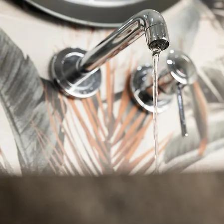 Loft Nikando Tsilivi (Zakynthos)