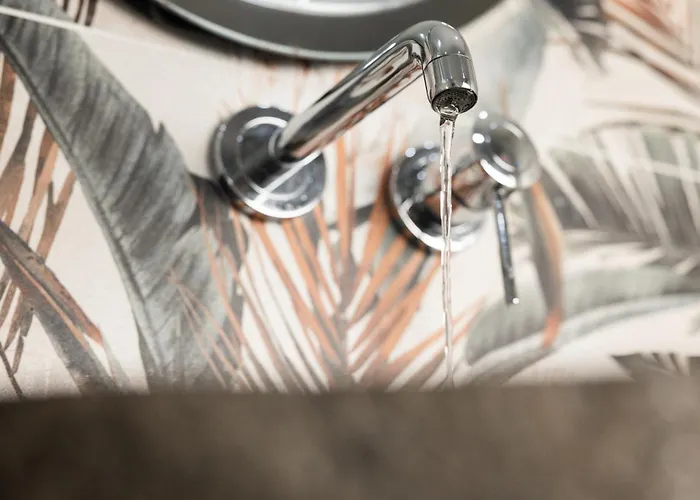 Loft Nikando 蒂锡利维