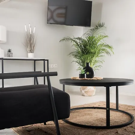 Loft Nikando Prázdninový dům Tsilivi (Zakynthos)