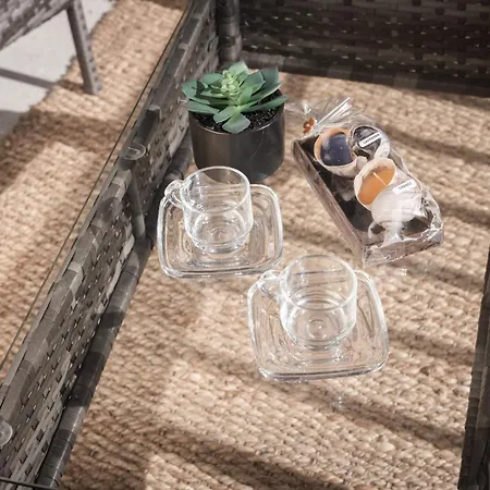 Σπίτι διακοπών Loft Nikando Τσιλιβί